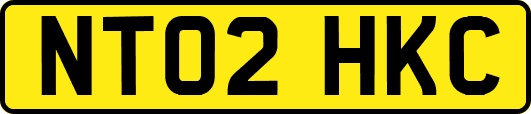 NT02HKC