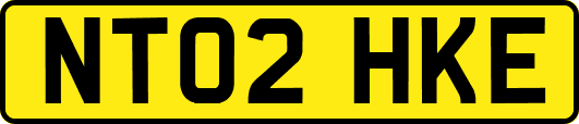 NT02HKE