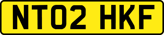 NT02HKF