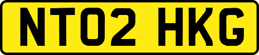 NT02HKG