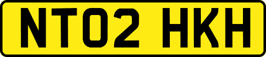 NT02HKH