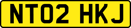 NT02HKJ