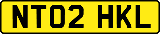 NT02HKL