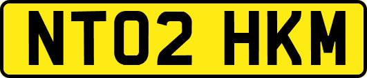 NT02HKM