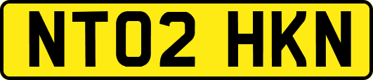 NT02HKN