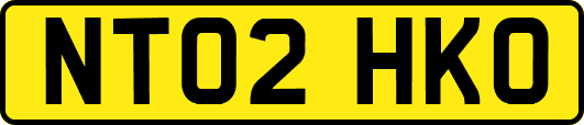 NT02HKO