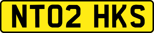 NT02HKS