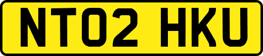 NT02HKU