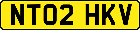 NT02HKV
