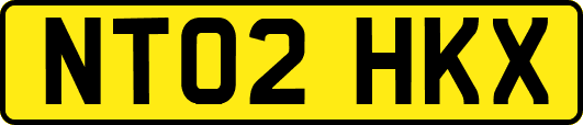 NT02HKX