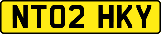 NT02HKY