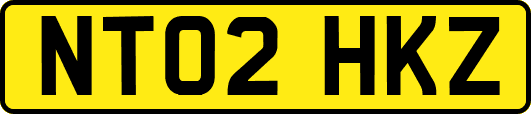 NT02HKZ