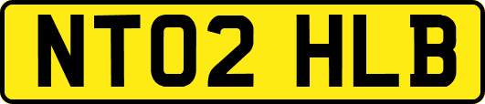 NT02HLB