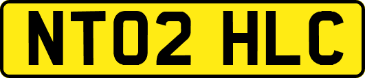NT02HLC