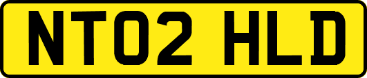 NT02HLD