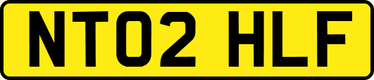 NT02HLF
