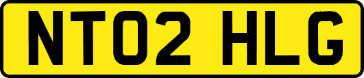 NT02HLG
