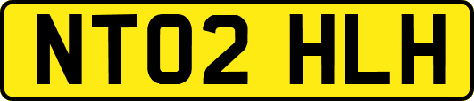 NT02HLH
