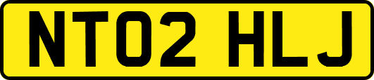NT02HLJ