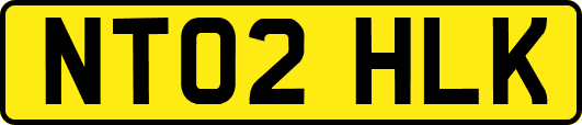 NT02HLK