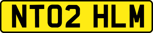 NT02HLM