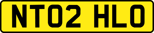 NT02HLO