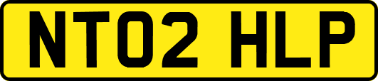 NT02HLP