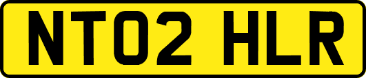 NT02HLR