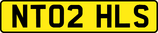 NT02HLS