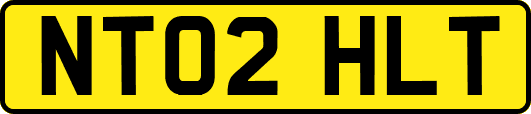 NT02HLT