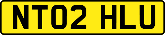 NT02HLU