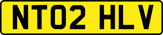 NT02HLV