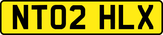 NT02HLX