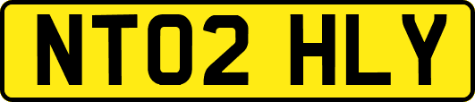 NT02HLY
