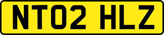 NT02HLZ