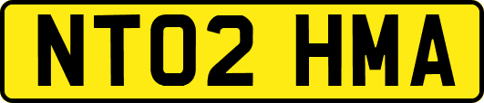 NT02HMA
