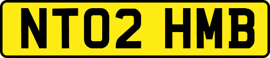 NT02HMB