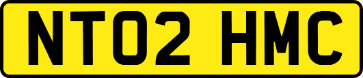 NT02HMC