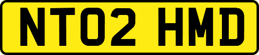 NT02HMD