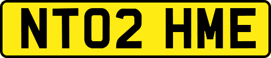 NT02HME