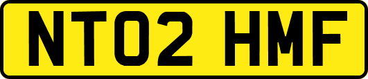 NT02HMF