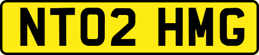 NT02HMG