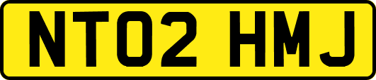 NT02HMJ