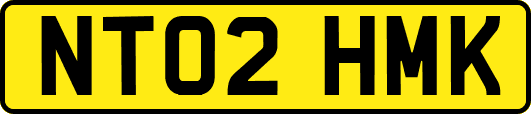 NT02HMK