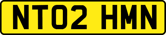 NT02HMN