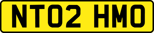 NT02HMO