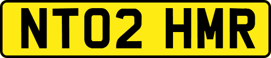 NT02HMR