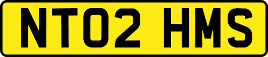NT02HMS