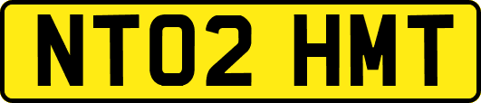 NT02HMT