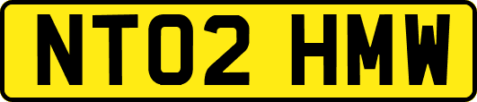 NT02HMW